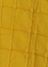yellow(06)