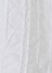 white(01)