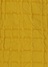 yellow(06)