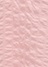 light pink(17)