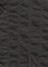charcoal gray(25)