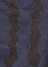 navy(13)