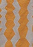 orange(20)