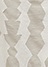 light gray(23)