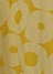 yellow(06)