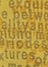 yellow(06)