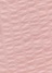 light pink(17)