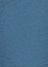light blue(11)
