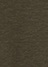 dark brown(05)