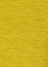 yellow(08)