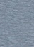 light blue(11)