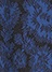 blue(12)