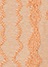 orange(20)