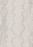 light gray(23)