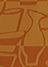 orange(20)