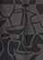 navy(13)