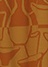 orange(20)