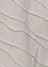 light gray(23)