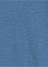 blue(12)