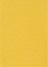 yellow(06)
