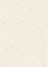light gray(23)