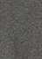 charcoal gray(25)