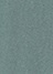 light blue(11)