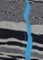 navy(13)