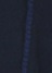 navy(13)