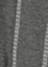 gray(24)
