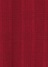 red(21)