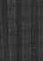 gray(24)