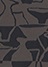 navy(13)
