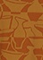 orange(20)