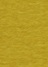 mustard(07)