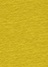 yellow(08)