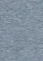 light blue(11)