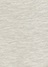 light gray(23)