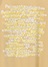 yellow(06)