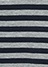 navy(13)