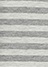 light gray(23)