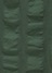 green(10)
