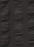 charcoal gray(25)