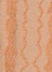 orange(20)