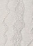 light gray(23)