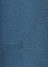 light blue(11)