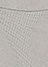 light gray(23)