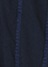 navy(13)