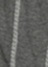 gray(24)