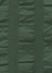 green(10)